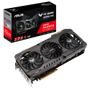 asus-tuf-radeon-rx-6800-xt-oc-16gb-gaming-1000px-v1-0001.jpg