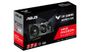 asus-tuf-radeon-rx-6800-xt-oc-16gb-gaming-1000px-v1-0002.jpg