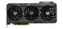 asus-tuf-radeon-rx-6800-xt-oc-16gb-gaming-1000px-v1-0003.jpg