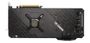 asus-tuf-radeon-rx-6800-xt-oc-16gb-gaming-1000px-v1-0004.jpg