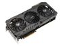 asus-tuf-radeon-rx-6800-xt-oc-16gb-gaming-1000px-v1-0005.jpg