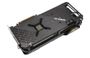 asus-tuf-radeon-rx-6800-xt-oc-16gb-gaming-1000px-v1-0006.jpg