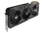 asus-tuf-radeon-rx-6800-xt-oc-16gb-gaming-1000px-v1-0007.jpg