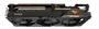 asus-tuf-radeon-rx-6800-xt-oc-16gb-gaming-1000px-v1-0008.jpg