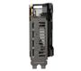 asus-tuf-radeon-rx-6800-xt-oc-16gb-gaming-1000px-v1-0009.jpg