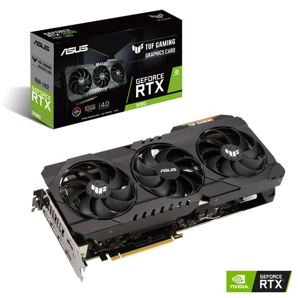 asus-tuf-rtx-3080-10gb-gaming-1000px-v1-0001.jpg