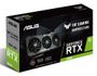 asus-tuf-rtx-3080-10gb-gaming-1000px-v1-0002.jpg