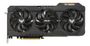 asus-tuf-rtx-3080-10gb-gaming-1000px-v1-0003.jpg