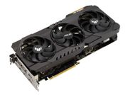 ASUS TUF RTX 3080 10GB Gaming - Best Deal - South Africa - image 4
