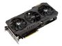 asus-tuf-rtx-3080-10gb-gaming-1000px-v1-0004.jpg