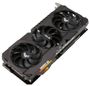 asus-tuf-rtx-3080-10gb-gaming-1000px-v1-0005.jpg