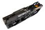 asus-tuf-rtx-3080-10gb-gaming-1000px-v1-0006.jpg
