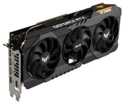 ASUS TUF RTX 3080 10GB Gaming - Best Deal - South Africa - image 7