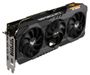 asus-tuf-rtx-3080-10gb-gaming-1000px-v1-0007.jpg