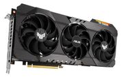 ASUS TUF RTX 3080 10GB Gaming - Best Deal - South Africa - image 8