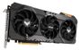 asus-tuf-rtx-3080-10gb-gaming-1000px-v1-0008.jpg