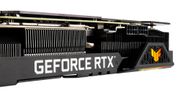 ASUS TUF RTX 3080 10GB Gaming - Best Deal - South Africa - image 9