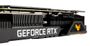 asus-tuf-rtx-3080-10gb-gaming-1000px-v1-0009.jpg