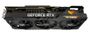 asus-tuf-rtx-3080-10gb-gaming-1000px-v1-0010.jpg