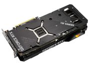 ASUS TUF RTX 3080 10GB Gaming - Best Deal - South Africa - image 12