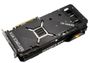 asus-tuf-rtx-3080-10gb-gaming-1000px-v1-0012.jpg