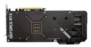 ASUS TUF RTX 3080 10GB Gaming - Best Deal - South Africa - image 13