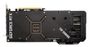 asus-tuf-rtx-3080-10gb-gaming-1000px-v1-0013.jpg