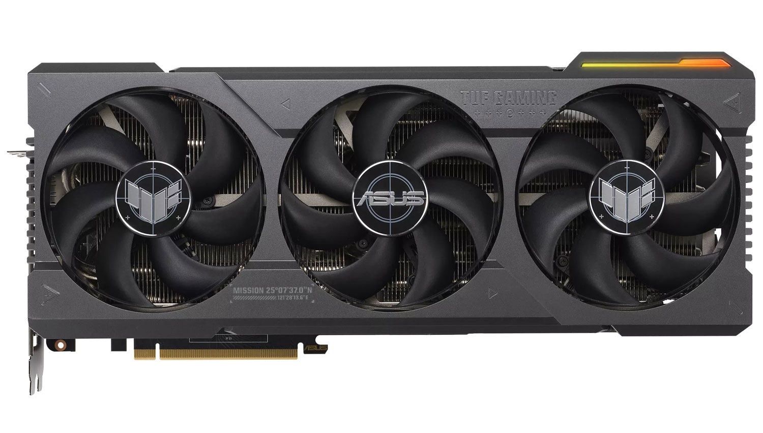 asus-tuf-rtx-4090-oc-24gb-gaming-1500px-v1-0001.jpg