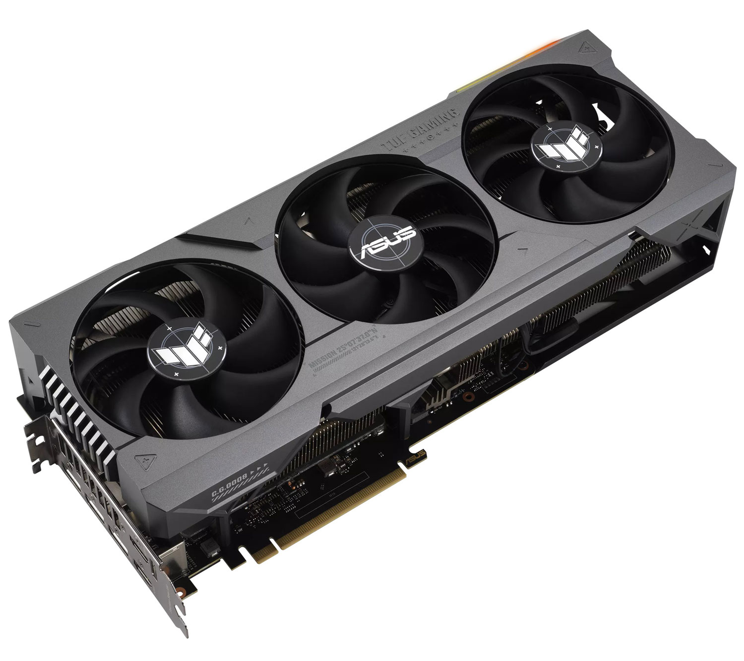 asus-tuf-rtx-4090-oc-24gb-gaming-1500px-v1-0002.jpg