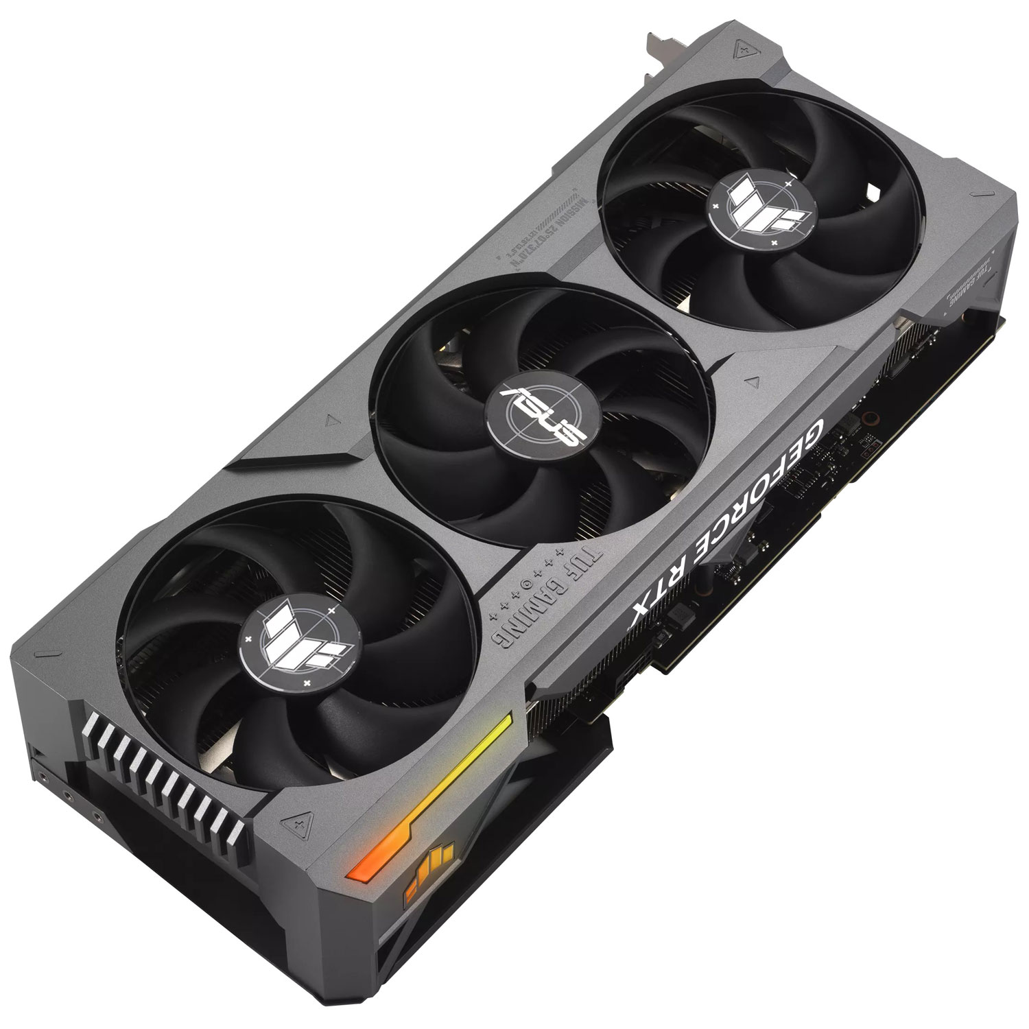 asus-tuf-rtx-4090-oc-24gb-gaming-1500px-v1-0003.jpg