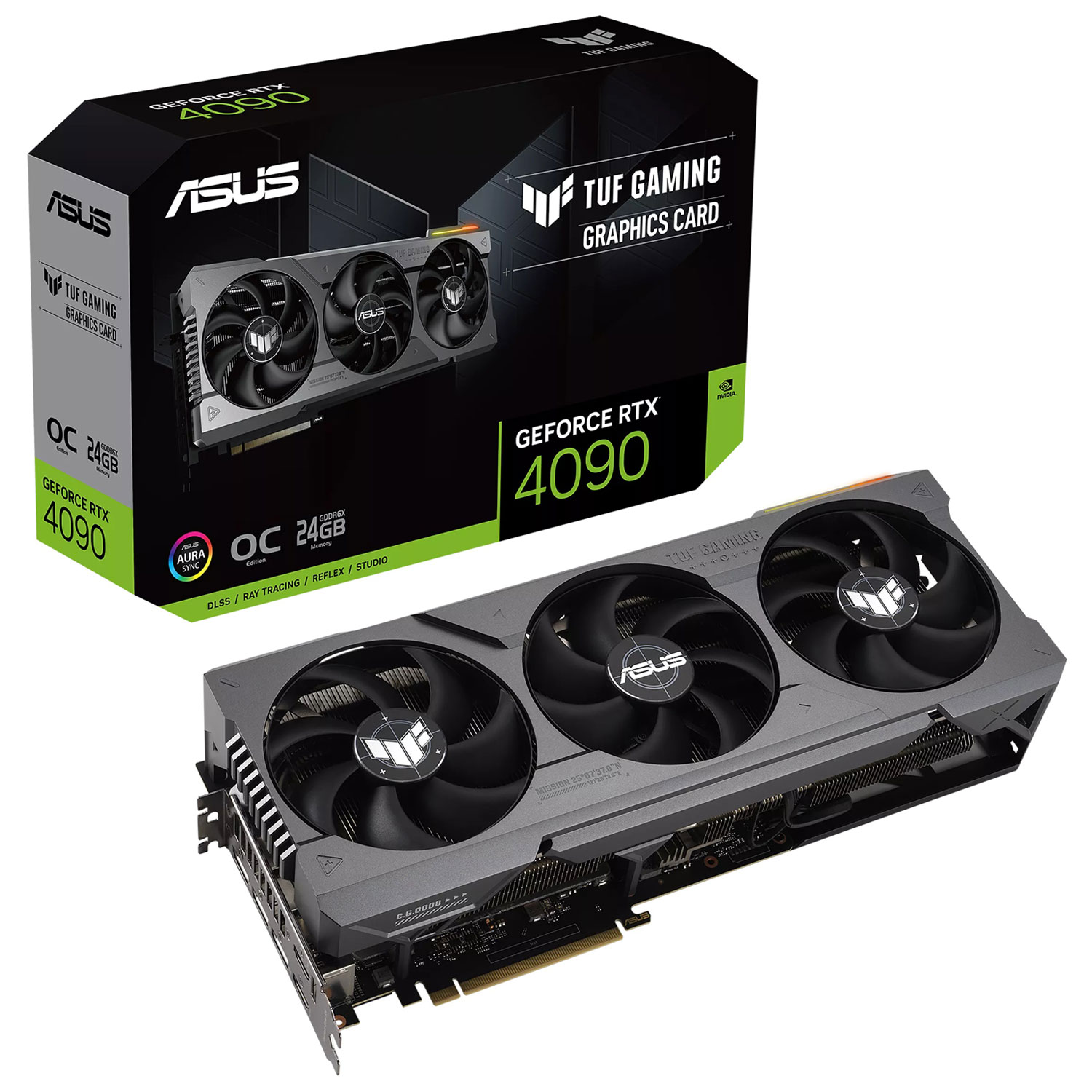 asus-tuf-rtx-4090-oc-24gb-gaming-1500px-v1-0009.jpg