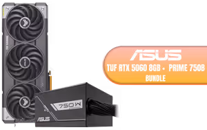 asus-tuf-rtx-5060-8gb-gaming-bundle-prime-750b asus-tuf-rtx-5060-8gb-gaming-bundle-prime-750b - Image 1