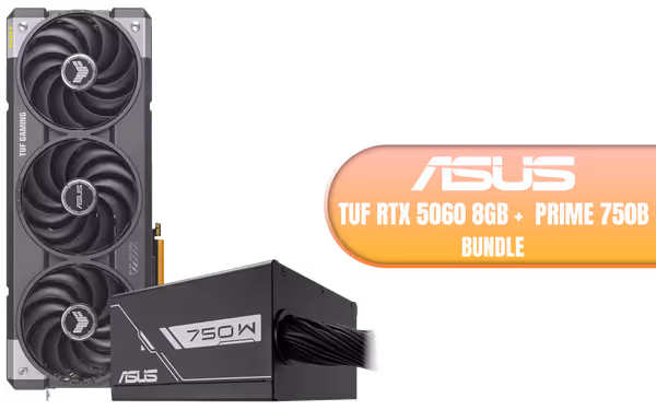 asus-tuf-rtx-5060-8gb-gaming-bundle-prime-750b-1600px-v02.avif asus-tuf-rtx-5060-8gb-gaming-bundle-prime-750b-1600px-v02.avif
