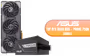 asus-tuf-rtx-5060-8gb-gaming-bundle-prime-750b-1600px-v02.avif