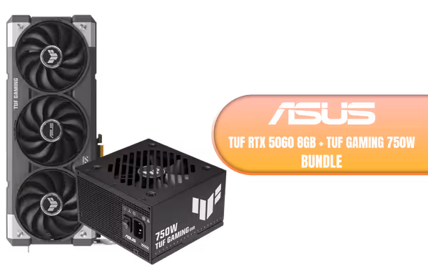 asus-tuf-rtx-5060-8gb-gaming-tuf-750b-bundle-1600px-v1.avif asus-tuf-rtx-5060-8gb-gaming-tuf-750b-bundle-1600px-v1.avif