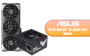 asus-tuf-rtx-5060-8gb-gaming-tuf-750b-bundle-1600px-v1.avif