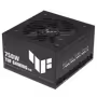 asus-tuf-rtx-5060-8gb-gaming-tuf-750b-bundle-asus-mt9rzn8q-0.avif