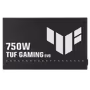 asus-tuf-rtx-5060-8gb-gaming-tuf-750b-bundle-asus-mt9rzn8q-1.avif