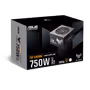 asus-tuf-rtx-5060-8gb-gaming-tuf-750b-bundle-asus-mt9rzn8q-4.avif
