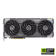asus-tuf-rtx-5060-8gb-gaming-tuf-750b-bundle-asus-mt9skv3a-0.avif