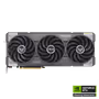 asus-tuf-rtx-5060-8gb-gaming-tuf-750b-bundle-asus-mt9skv3a-0.avif