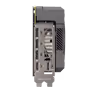 asus-tuf-rtx-5060-8gb-gaming-tuf-750b-bundle-asus-mt9skv3a-10.avif