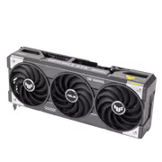 asus-tuf-rtx-5060-8gb-gaming-tuf-750b-bundle-asus-mt9skv3a-2.avif