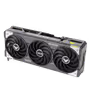 asus-tuf-rtx-5060-8gb-gaming-tuf-750b-bundle-asus-mt9skv3a-2.avif