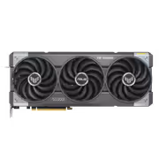 asus-tuf-rtx-5060-8gb-gaming-tuf-750b-bundle-asus-mt9skv3a-3.avif