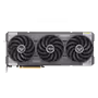 asus-tuf-rtx-5060-8gb-gaming-tuf-750b-bundle-asus-mt9skv3a-3.avif