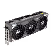 asus-tuf-rtx-5060-8gb-gaming-tuf-750b-bundle-asus-mt9skv3a-4.avif