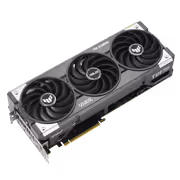 asus-tuf-rtx-5060-8gb-gaming-tuf-750b-bundle-asus-mt9skv3a-5.avif