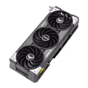 asus-tuf-rtx-5060-8gb-gaming-tuf-750b-bundle-asus-mt9skv3a-6.avif