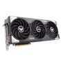 asus-tuf-rtx-5060-8gb-gaming-tuf-750b-bundle-asus-mt9skv3a-7.avif